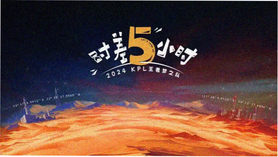 古装剧现代剧 全集在线