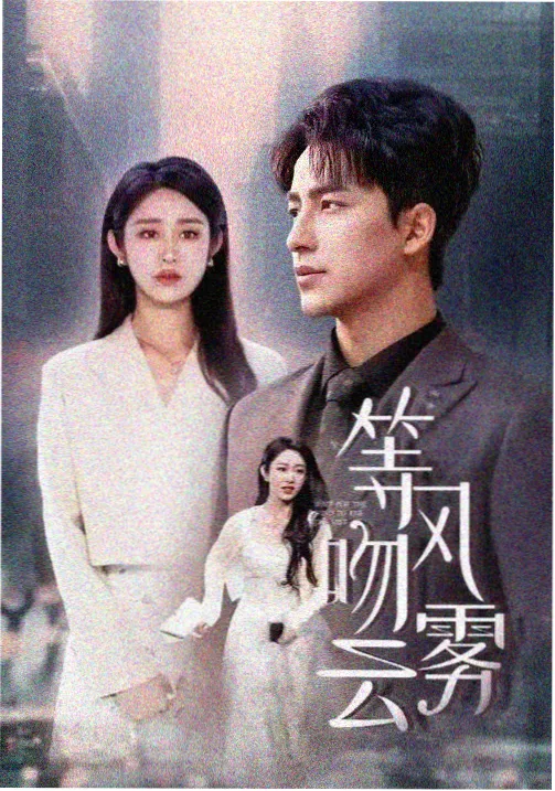 南来北往 电视剧在线观看